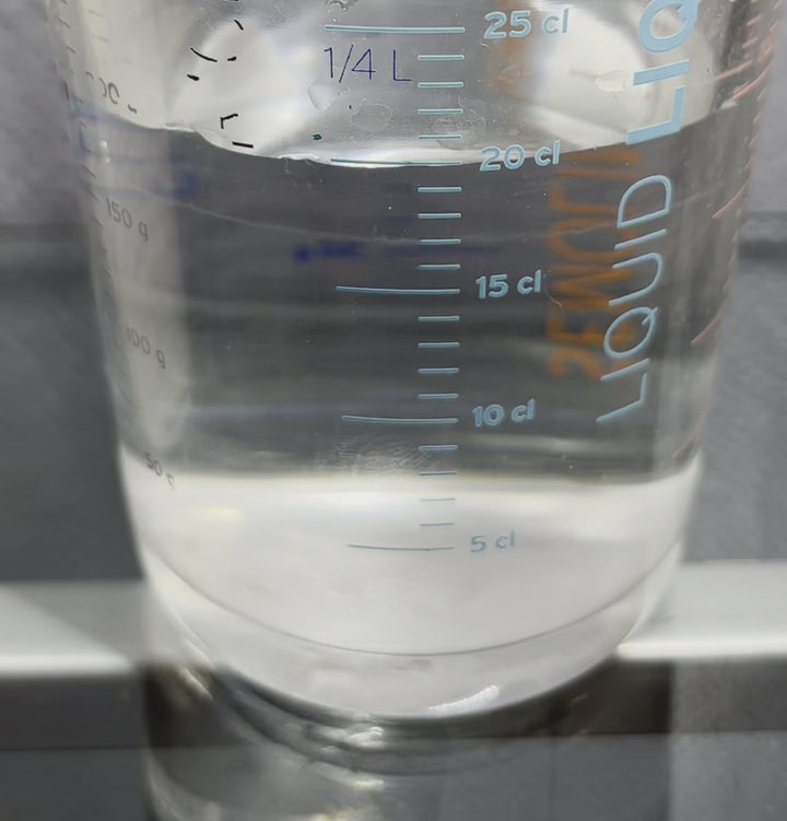 Gobelets Carton Sans Plastique 18-20 cl / 6-7 oz - 225 g/m²