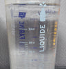 Gobelets carton blancs 60 cl / 20 oz - 300 + 18 g/m²