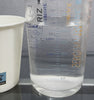 Gobelets carton blancs fontaine 25 cl / 8 oz - 250 + 18 g/m²