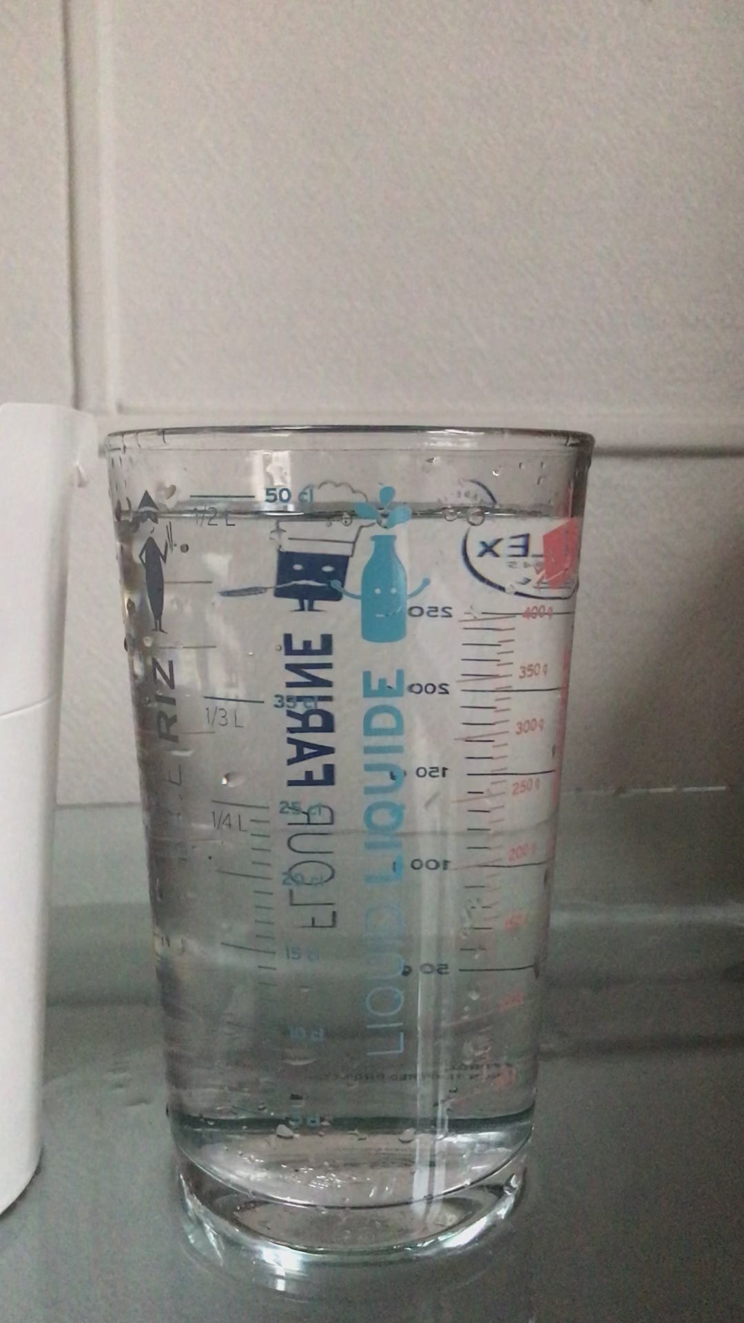 Boîtes à Pâtes 750ml (500 unités)