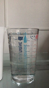 Boîtes à Pâtes 750ml (500 unités)