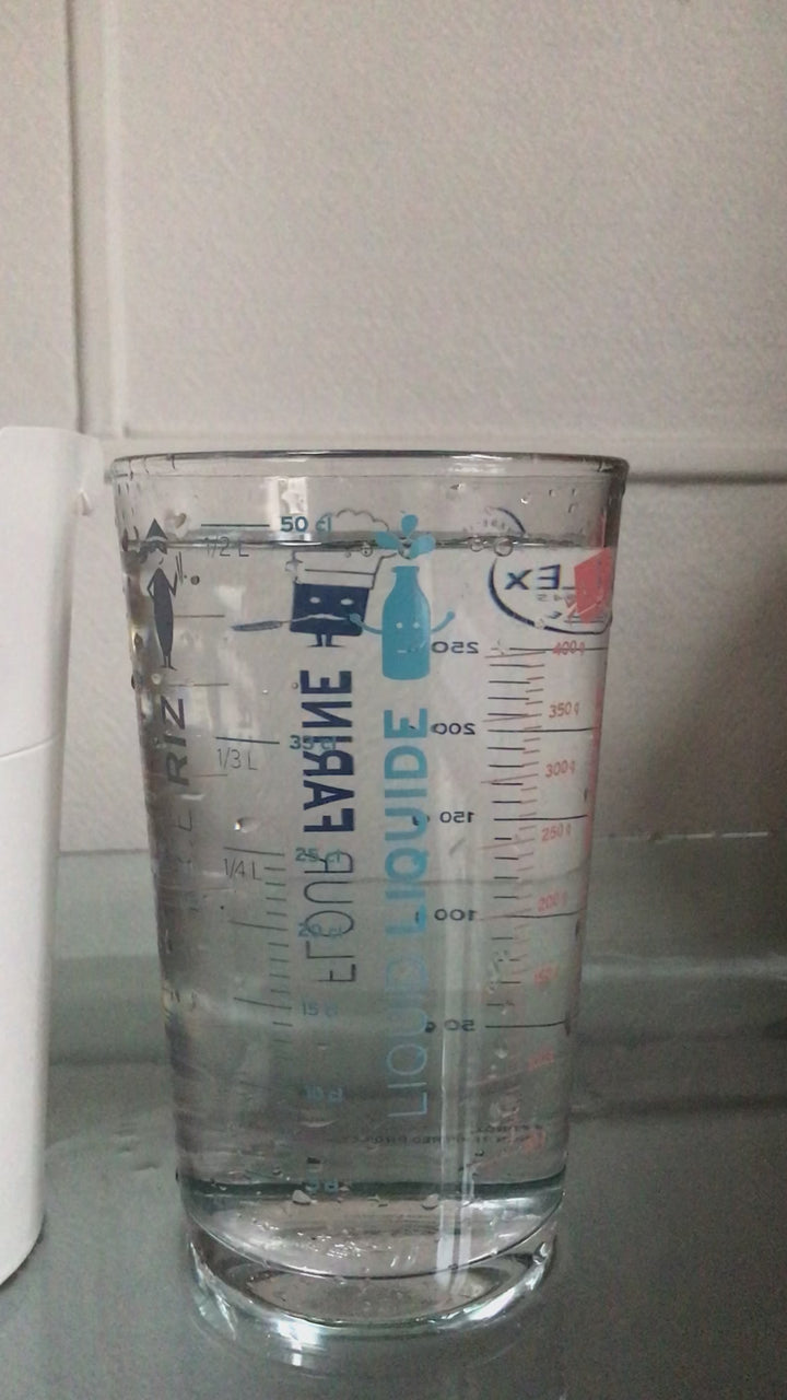 Boîtes à Pâtes 750ml (500 unités)