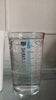 Boîtes à Pâtes 750ml (500 unités)