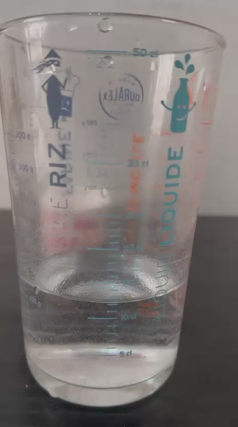 Gobelets carton personnalisés 10-12 cl / 4 oz - Livraison express