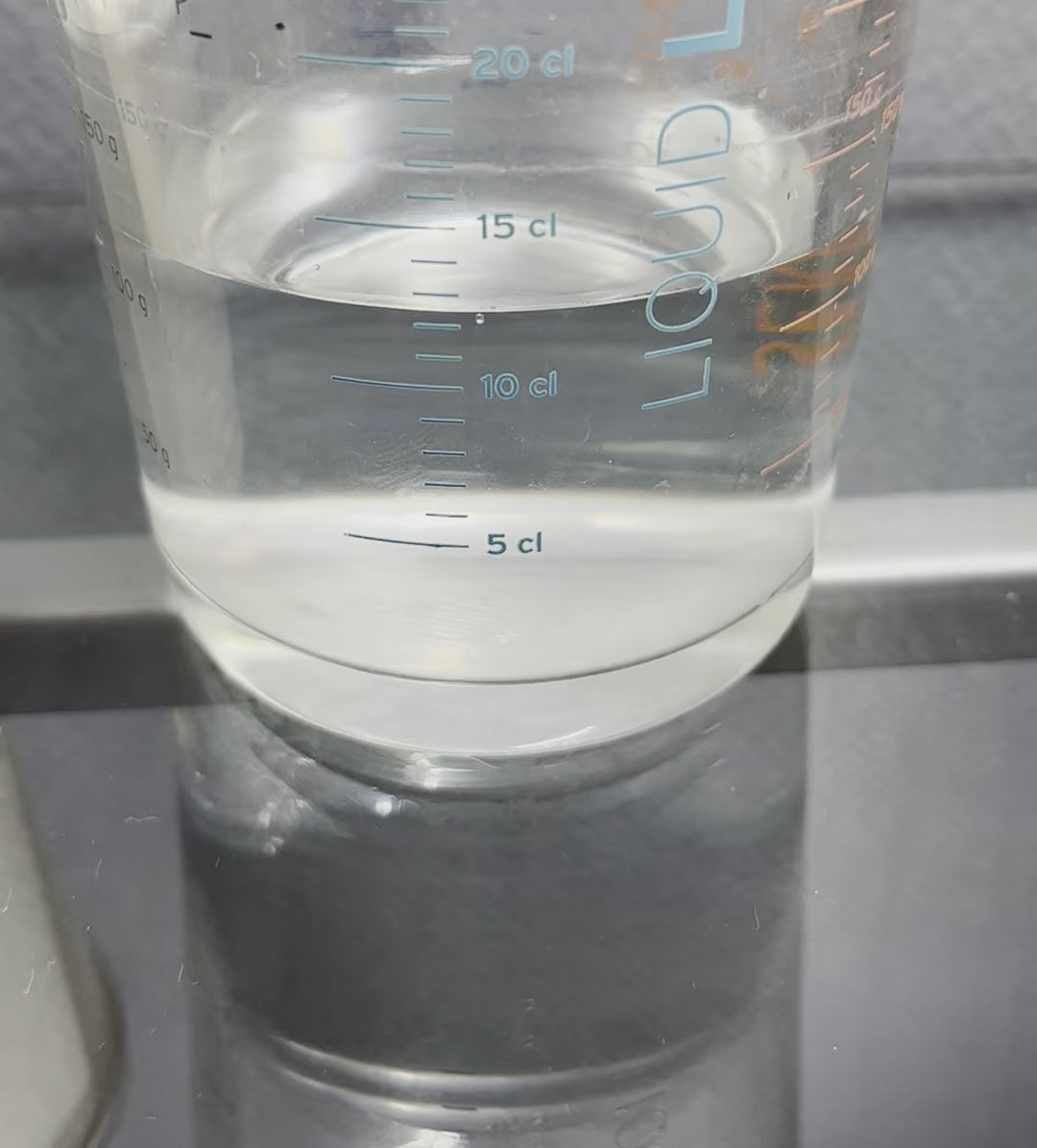 Gobelets Carton Sans Plastique 10-12 cl / 4oz - 225 g/m²