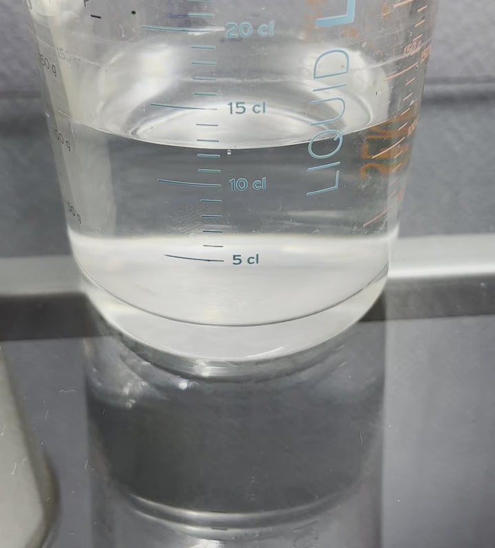 Gobelets Carton Sans Plastique 10-12 cl / 4oz - 225 g/m²