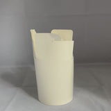 Boîtes à Pâtes 480ml (500 unités)
