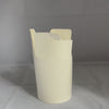 Boîtes à Pâtes 480ml (500 unités)