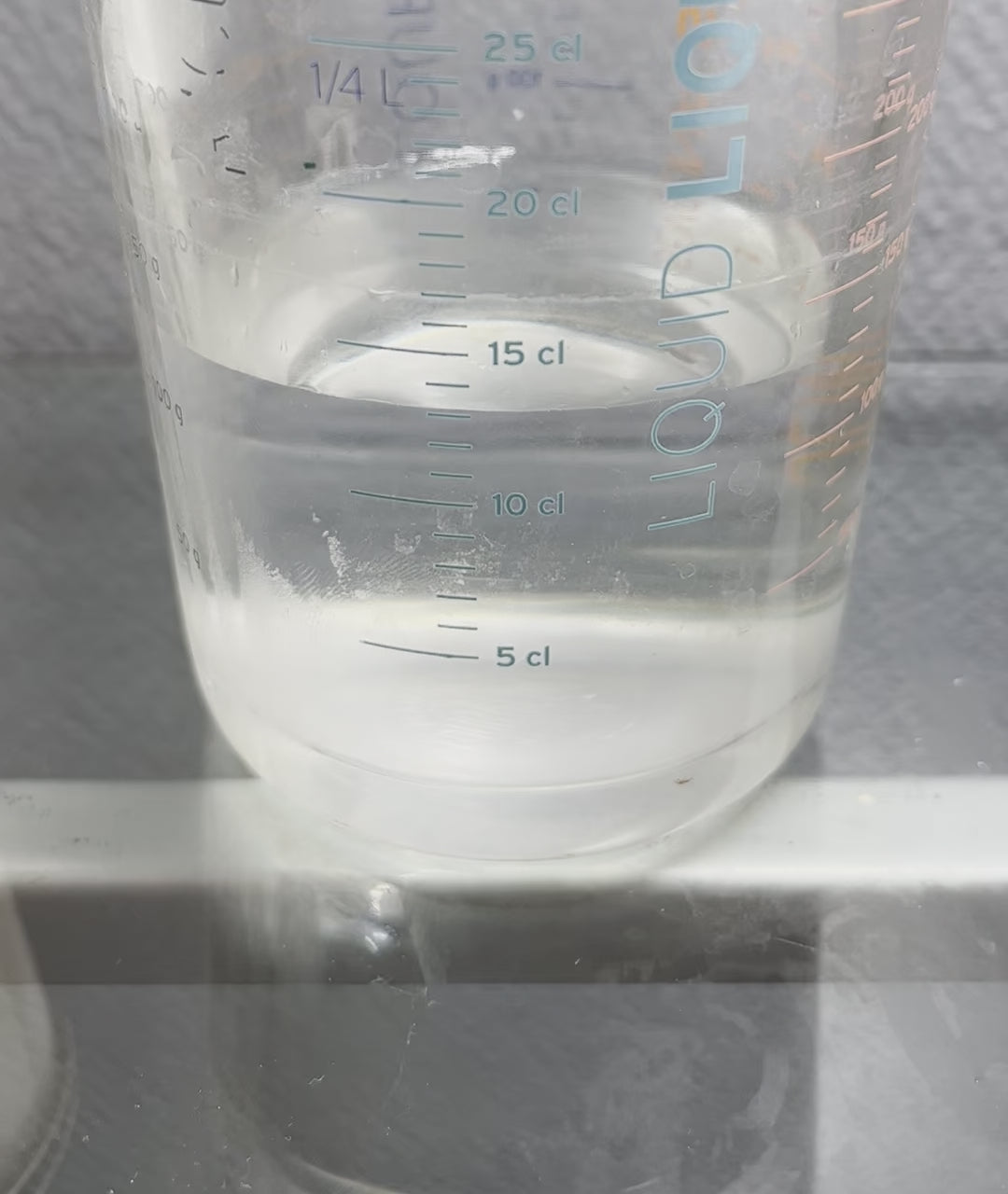 Gobelets carton blancs 10-12 cl / 4 oz - 185 + 15 g/m²