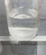 Gobelets carton blancs 10-12 cl / 4 oz - 185 + 15 g/m²