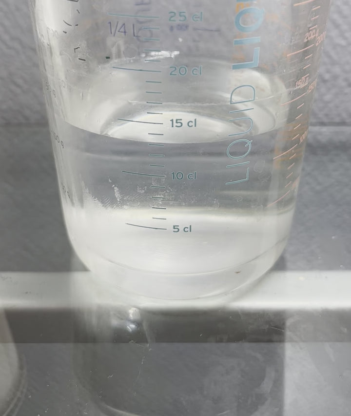 Gobelets carton blancs 10-12 cl / 4 oz - 185 + 15 g/m²