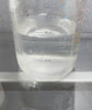 Gobelets carton blancs 10-12 cl / 4 oz - 185 + 15 g/m²
