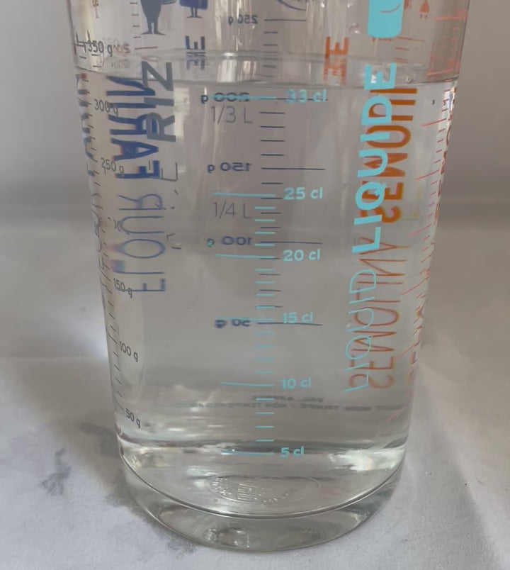 Gobelets Carton Sans Plastique 33 cl / 12 oz - 255 g/m²