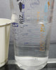 Gobelets Carton Sans Plastique 25 cl / 8 oz - 255 g/m²