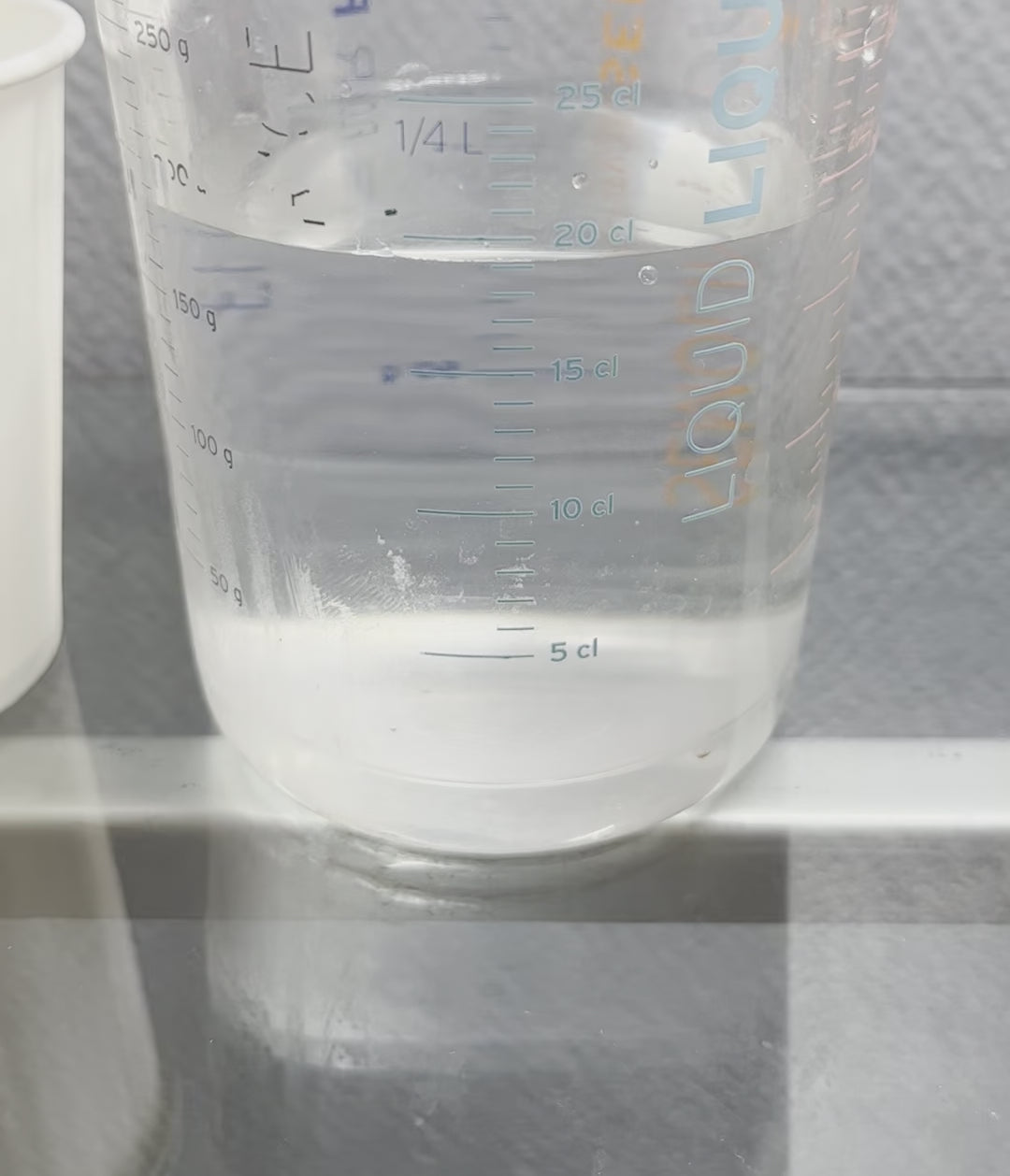 Gobelets carton Vending 15 cl / 6 oz - 190 + 18 g/m²