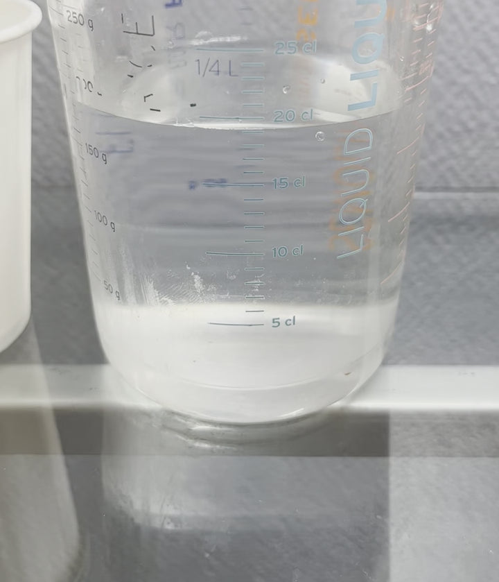 Gobelets carton Vending 15 cl / 6 oz - 190 + 18 g/m²