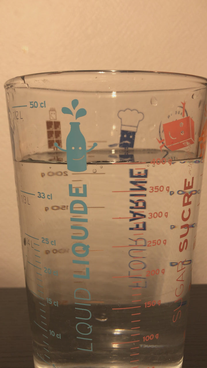 Gobelets carton Kraft 40 cl / 14 oz - 300 + 18 g/m²