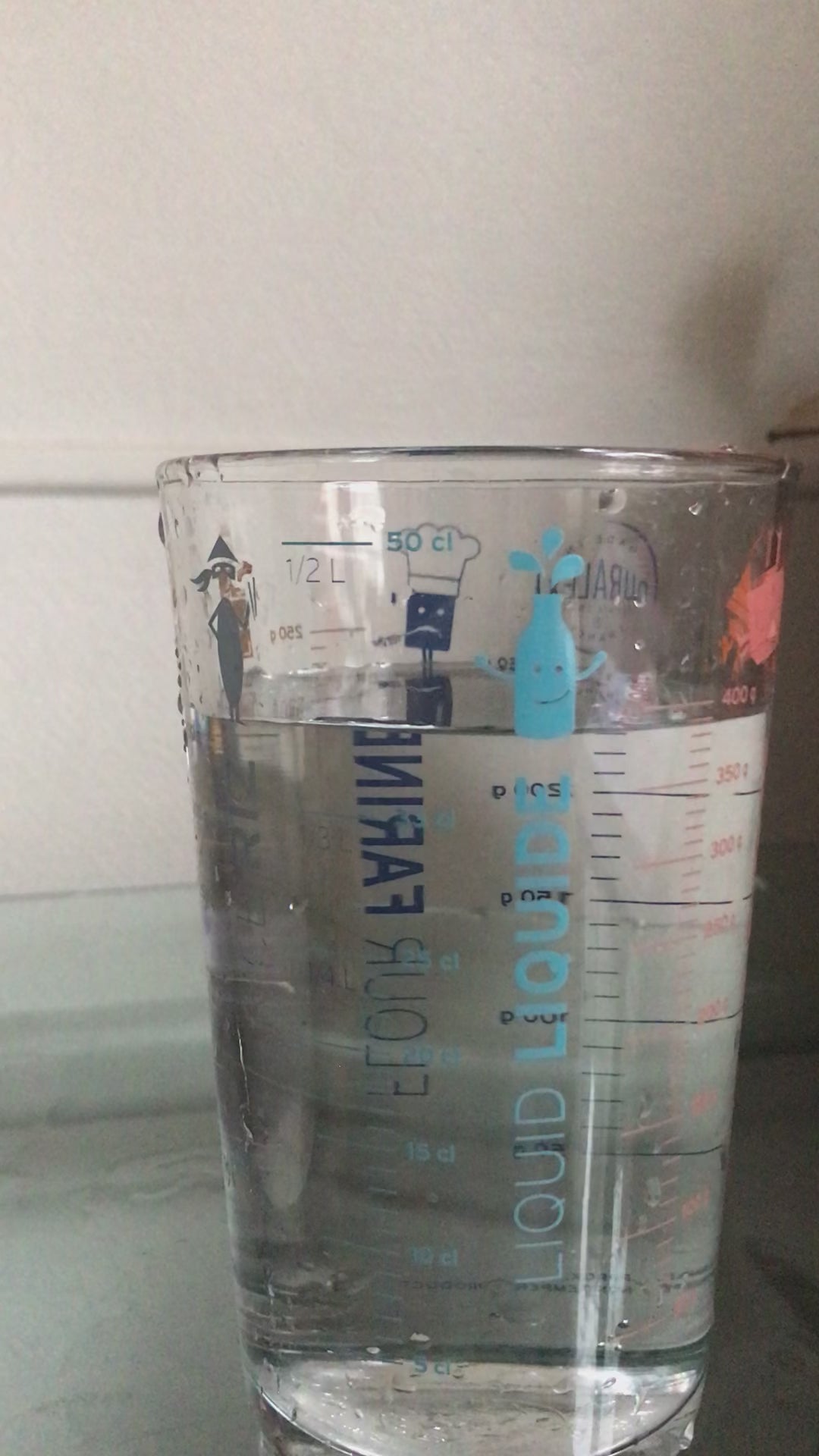 Boîtes à pâtes 960ml (500 unités)