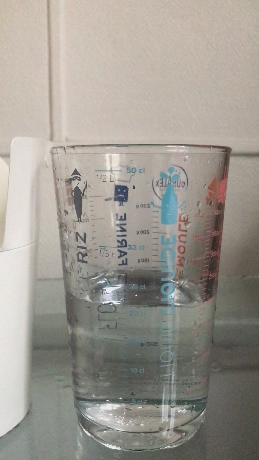 Boîtes à Pâtes 750ml (500 unités)