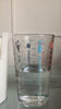 Boîtes à Pâtes 750ml (500 unités)