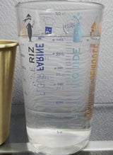 Gobelets carton kraft 33 cl / 12 oz - 280 + 18 g/m²