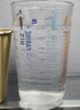 Gobelets carton kraft 33 cl / 12 oz - 280 + 18 g/m²