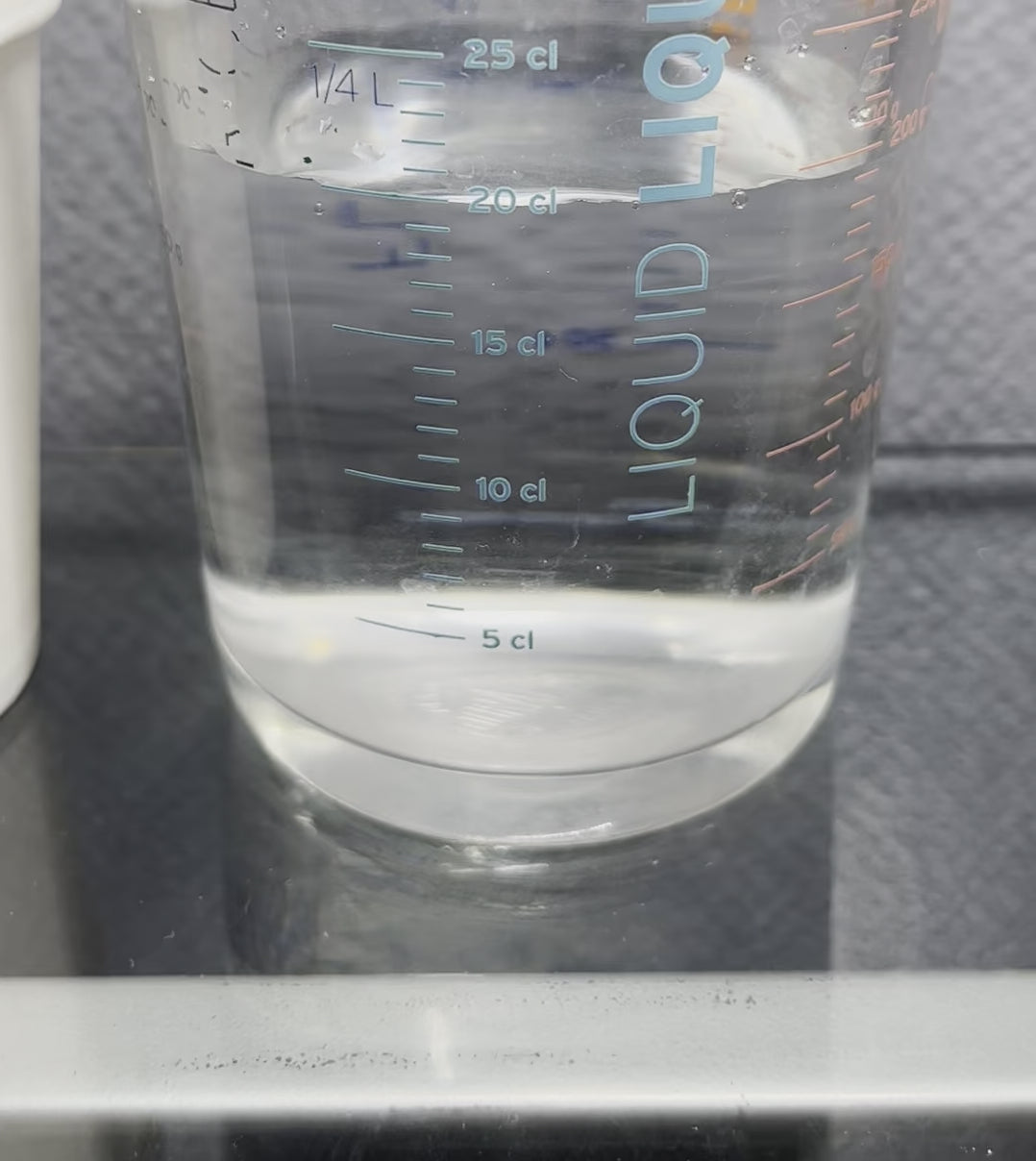 Gobelets carton blancs 18 cl / 6 oz - 190 + 15 g/m²