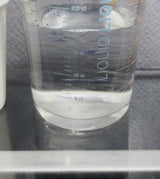 Gobelet Carton Blanc fontaine 18 cl / 6-7 oz