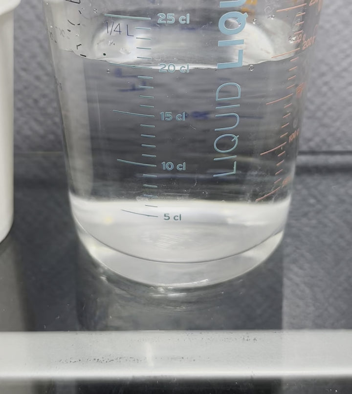 Gobelets carton blancs 18 cl / 6 oz - 190 + 15 g/m²