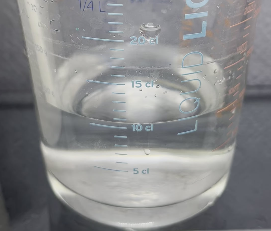 Gobelets carton blancs 60 cl / 20 oz - 300 + 18 g/m²