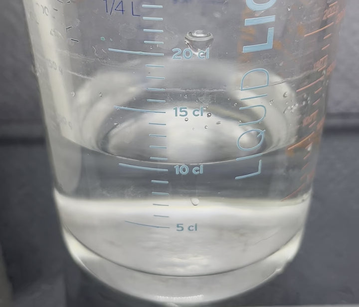 Gobelets carton blancs 60 cl / 20 oz - 300 + 18 g/m²