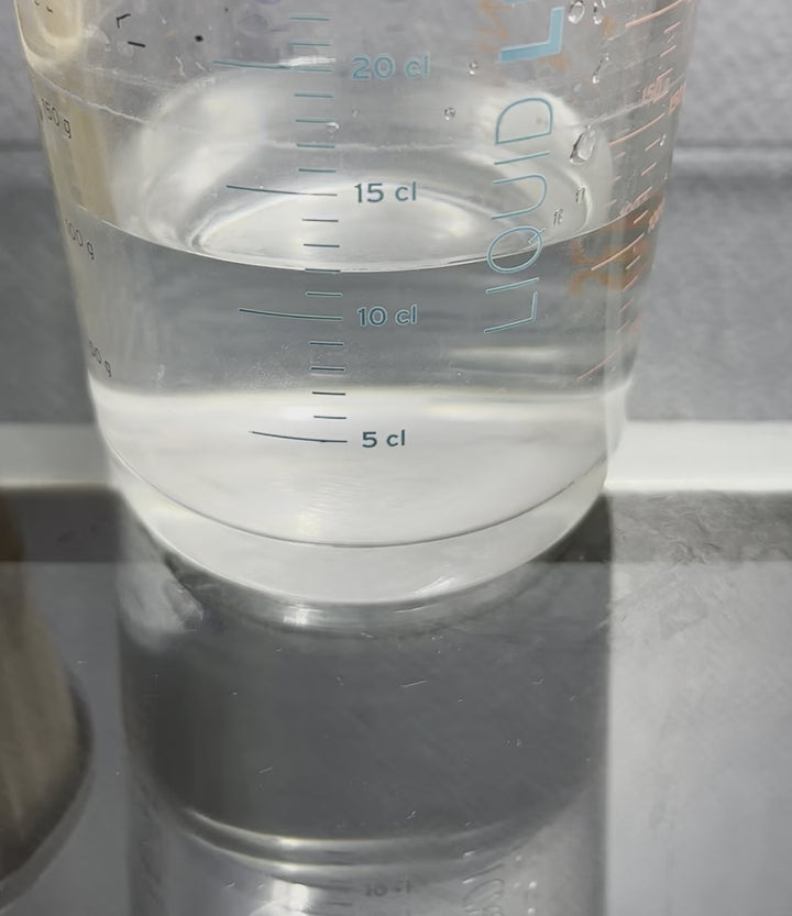 Gobelets carton kraft 10-12 cl 4 oz - 230 + 18 g/m²