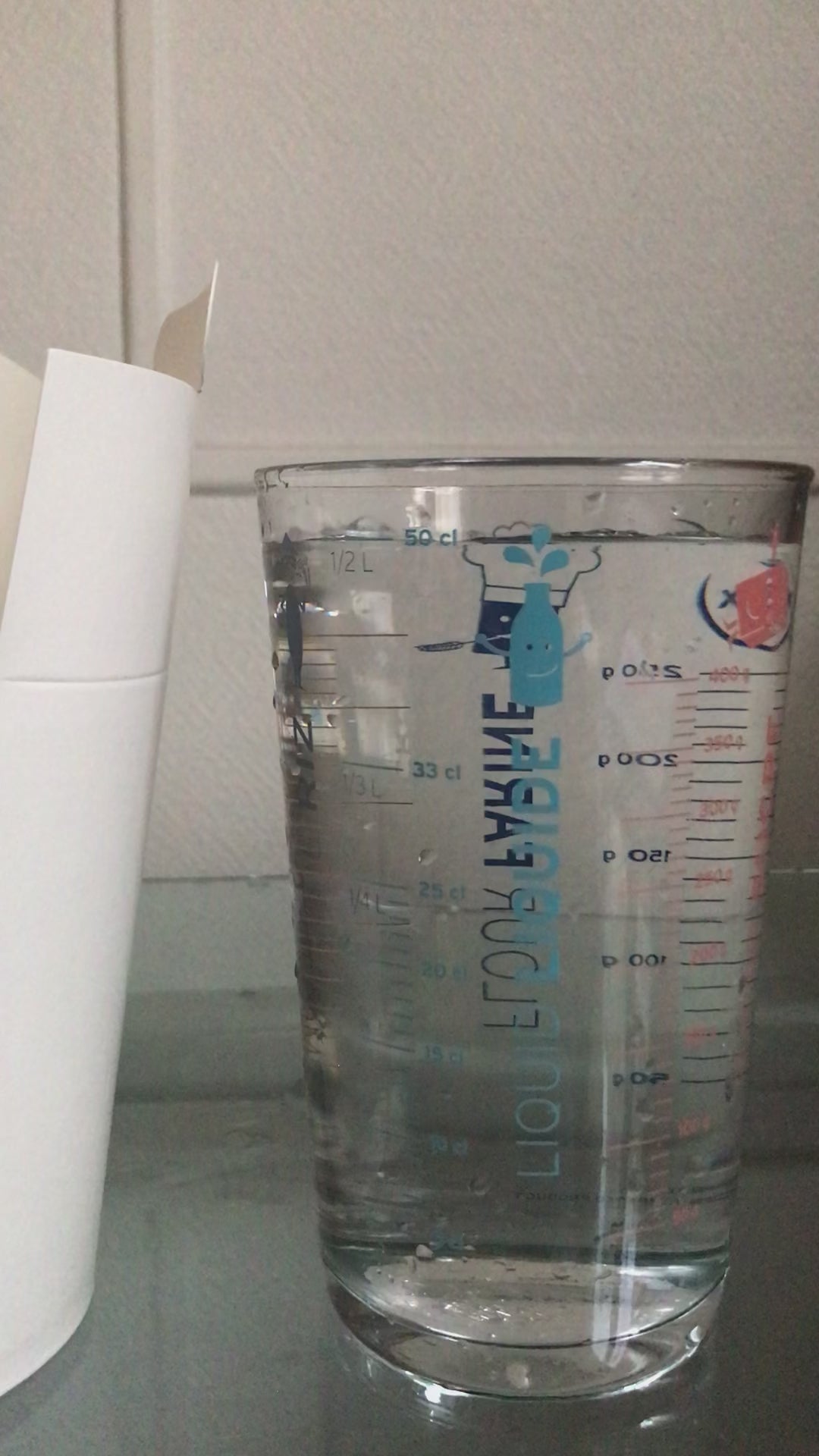 Boîtes à pâtes 960ml (500 unités)