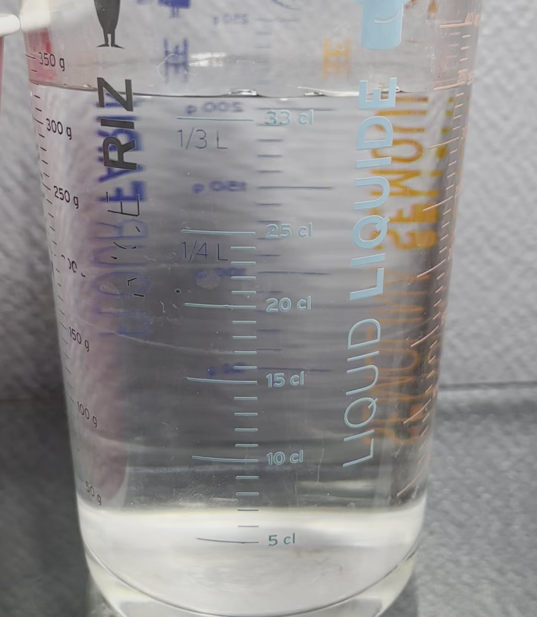 Gobelets carton rouges 33 cl / 12 oz boissons froides - 12 + 260 + 15 g/m²