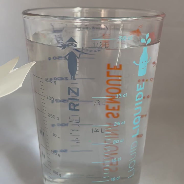 Boîtes à Pâtes 480ml (500 unités)