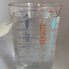 Boîtes à Pâtes 480ml (500 unités)