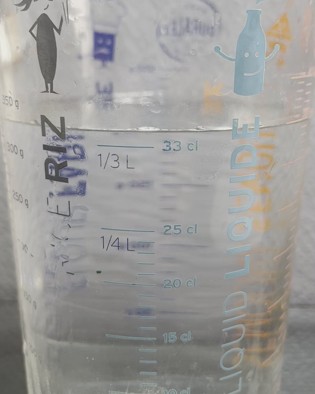 Gobelets carton blancs 33 cl / 12 oz - 235 + 18 g/m²