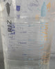 Gobelets carton blancs 33 cl / 12 oz - 235 + 18 g/m²