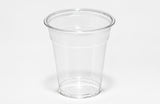 Pot Shaker rPET 8 oz / 200 ml