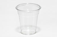 Pot Shaker rPET 8 oz / 200 ml