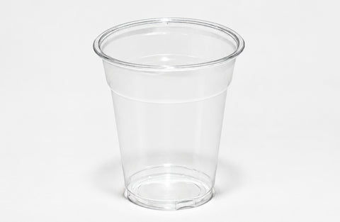 Pot Shaker rPET 8 oz / 200 ml