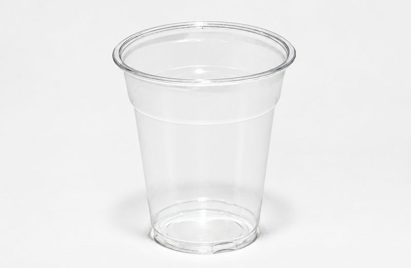Pot Shaker rPET 8 oz / 200 ml