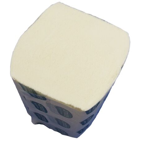 Essuie main zigzag 21x22 paquet