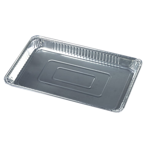 Récipients aux normes gastronomiques rectangulaire 5.2 l 3.7 cm x 32.5 cm x 52.5 cm 1/1 (30 unités)