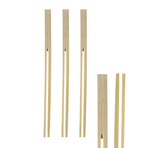 Piques 18 cm "Pinch" (1500 unités)