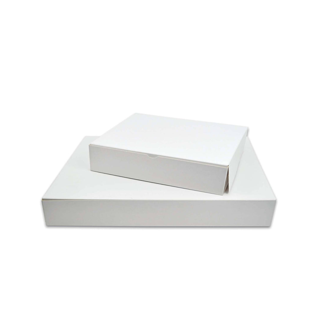 Boite Traiteur 28x42cm 