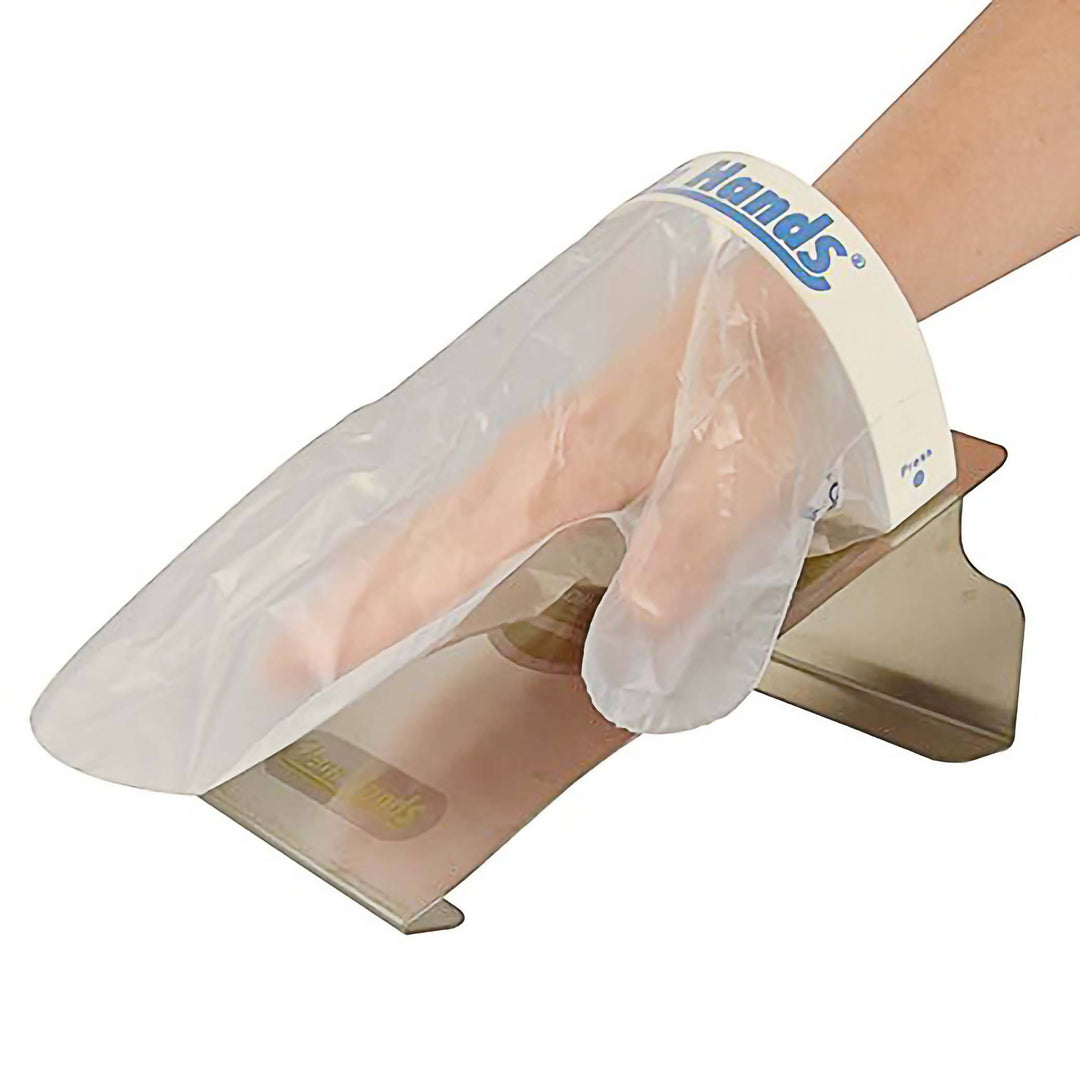 Gant de Service réutilisable Clean Hands (1000 UNITÉS)