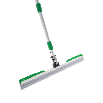 RACLETTE SOL HYDRA - 50 CM