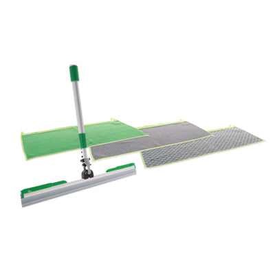 RACLETTE SOL HYDRA - 50 CM