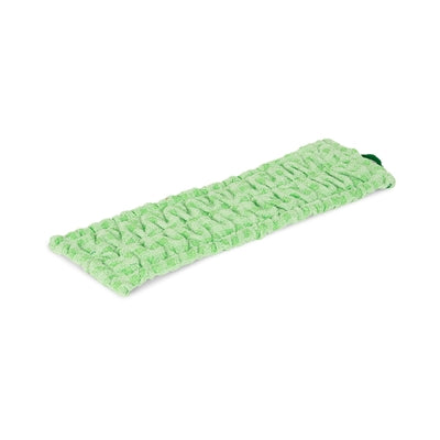 DIAMOND MOP VELCRO - 45 CM